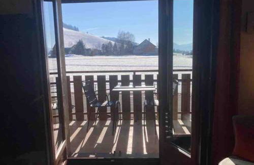 Studio Beethoven - Foto 17