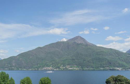 Misultin House & Swimming pool, Luxury in Lake Como by Rent All Como - Foto 125