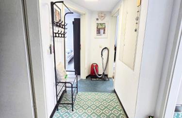 Ferienwohnungen Dorfliebe Dörnberg - Photo 54