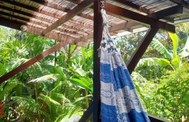 Casas Oceano - Foto 10