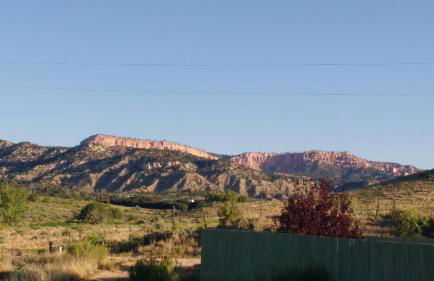 Bryce Vistas - Foto 17