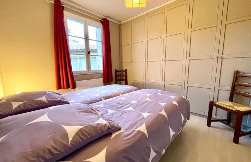 Villa avec Piscine et Vues Imprenables - Foto 10