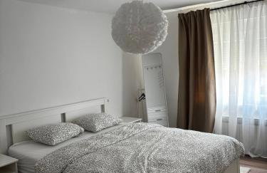 Kraljev Vrh Apartments - Foto 1