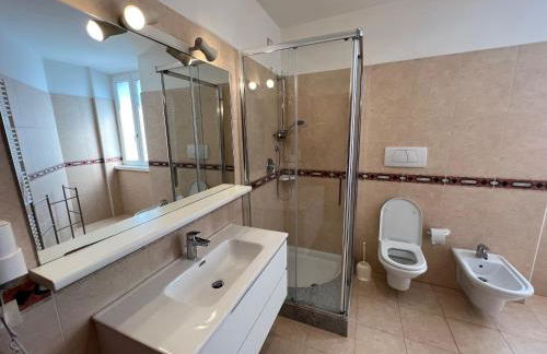 Appartamenti Baia Azzurra 6. - Foto 23