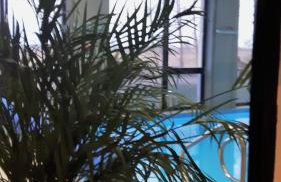 Apartament 505 - Foto 1