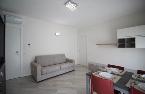 Residence Villa Principe - Foto 44