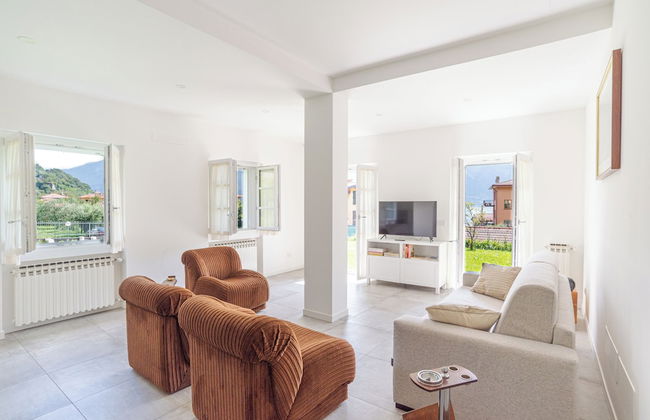 Casa Veligato 2 - Foto 1