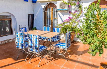 Casa Carmela Priego de Cordoba by Ruralidays - Foto 19