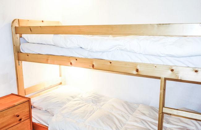 L'Enclave I et J - Foto 11