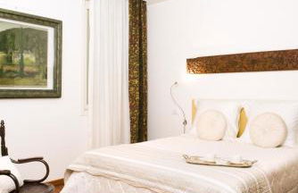 Il sogno di Pier - Photo 1