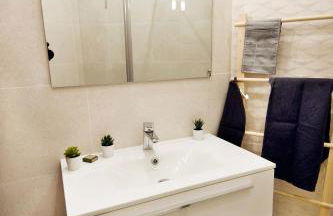 Le jardin du port - Foto 38