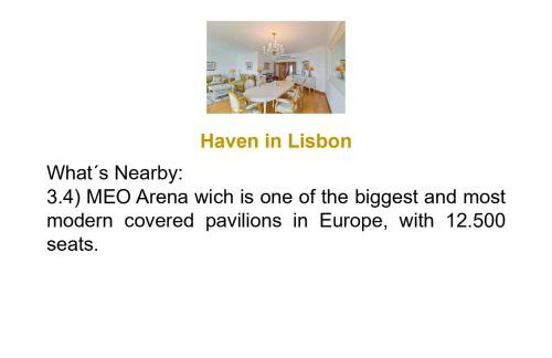 Haven in Lisbon - Exquisite 15th and Top Floor with Elevators, Parking and an incredible View from the 7 meters Balcony to the Longest Waterfront in Lisbon - Photo 80