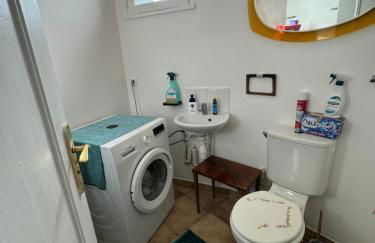 Lilas house - Foto 19