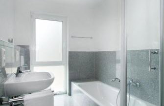 Gästehaus am Schloss - Foto 7