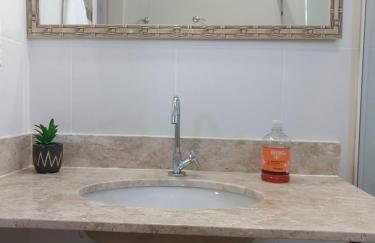 Aluguel temporada no Centro de Búzios - Photo 6