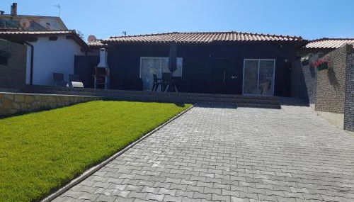 Leiria Village casa zen - Foto 3