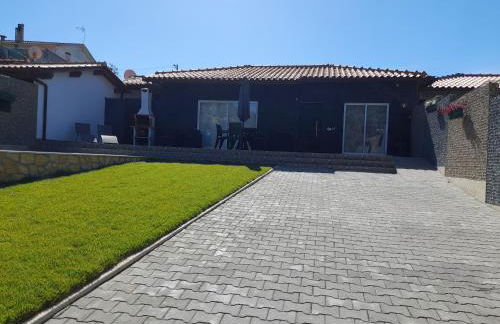 Leiria Village casa zen - Foto 3