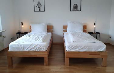 Großzügiges Ferienhaus in ruhiger Lage - Foto 49