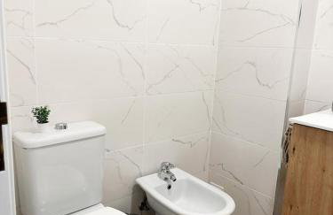 Apartamento da Vila - Foto 14