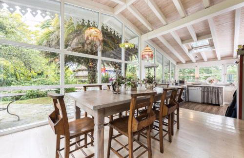 Casa Pepin - Foto 17