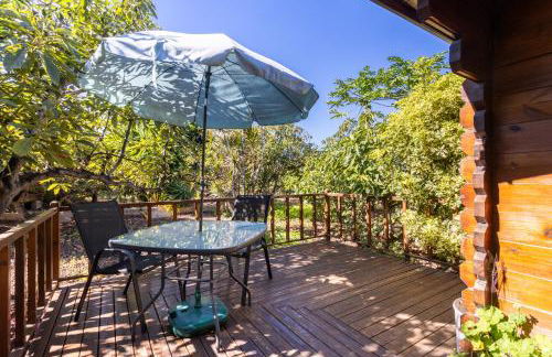 Home2Book Cozy Cottage Bougainville, Peace Retreat - Foto 19