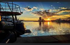 Villa Pepita - Foto 35