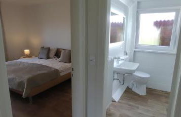 Ferienhaus Landliebe - Foto 17