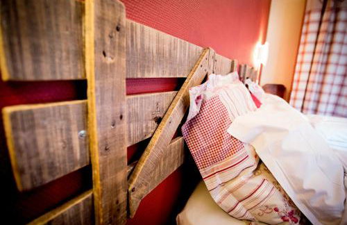 Le Grand Cru de Sophie - Foto 12