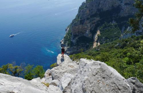 Casa Sant'Anna - Foto 15