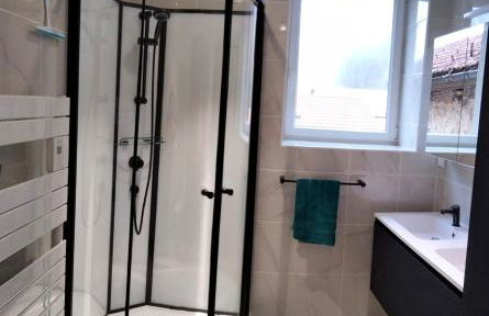 Les Coquelicots - Foto 7