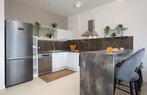 Villa Nick Art - Foto 41