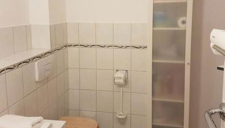 Ferienwohnung S. Armbruster - Foto 5