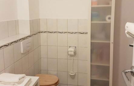 Ferienwohnung S. Armbruster - Foto 5