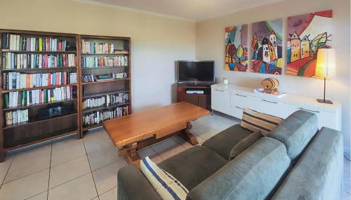 Pet Friendly Home In Saint Chinian With Wifi - Foto 3