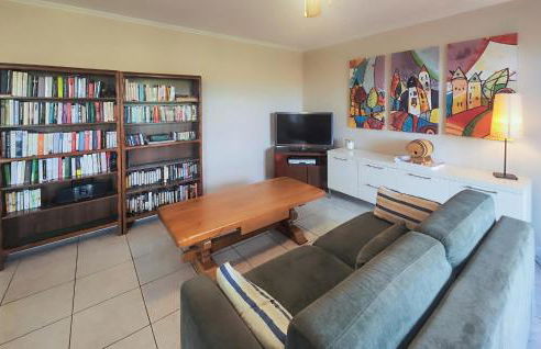 Pet Friendly Home In Saint Chinian With Wifi - Foto 3