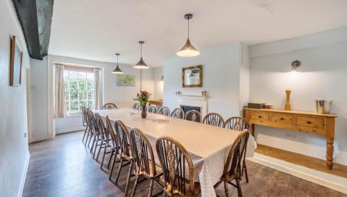 Park Farmhouse - Foto 5