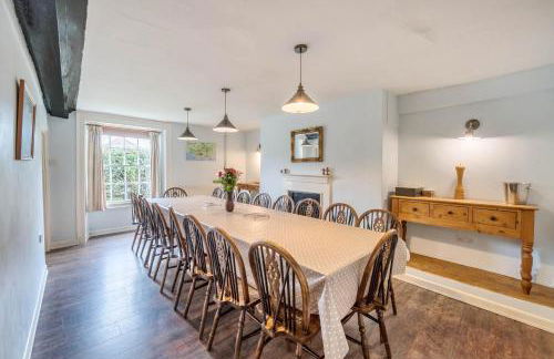 Park Farmhouse - Photo 5