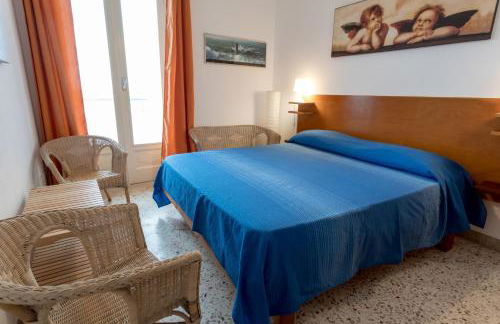 Appartamento Selinunte - Foto 28