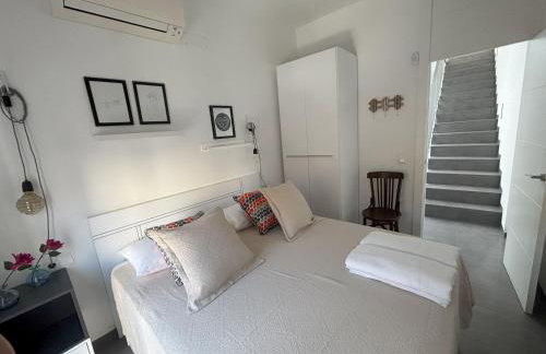 Casa Cala del Mar - Foto 18
