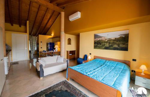 Feeling House - Foto 50