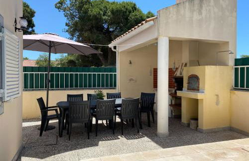 Lagoa Albufeira House - Foto 21