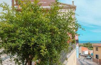 Casa Angelina-Ammentos Posada - Foto 53