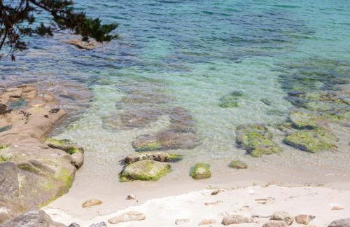 Lumineux appartement 150m de la mer - Foto 16