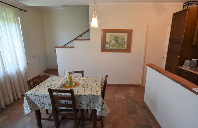 La Corte Bricca (Trilo B) - Foto 7