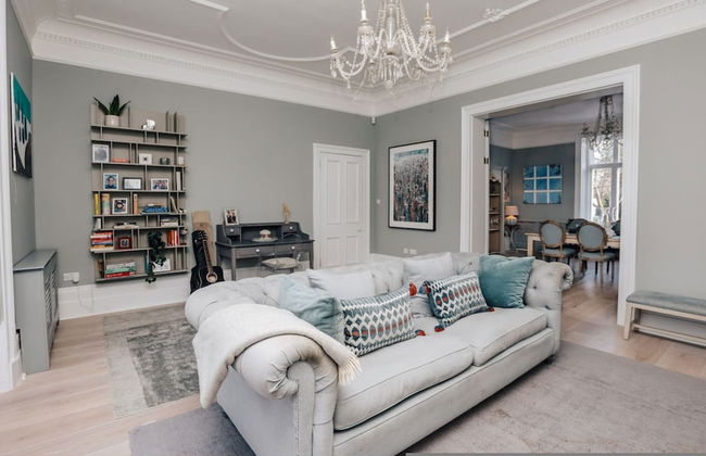 The Florence - From 1500 Per Night - Foto 28