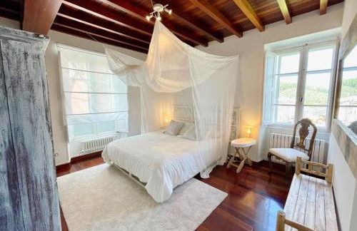 The Cliffs - A Casa de Mercedes - Photo 26