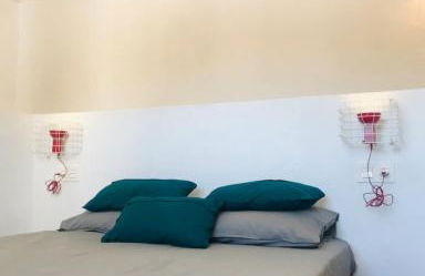 Casa Rural La Sal - Cabo de Gata - - Foto 10