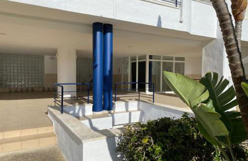 Apartamento en Bahia Golf - Costa Ballena - Photo 10