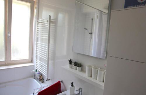 Beach and Green - Photo 17