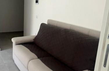 Cassino - Appartamento Afrodite - Parco del Gari - Foto 8